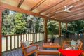 Property photo of 18 Bangalow Place Kuranda QLD 4881