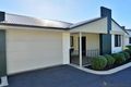 Property photo of 26/16 Legend Crescent Greenfields WA 6210