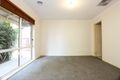 Property photo of 87 Smith Street Grovedale VIC 3216