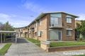 Property photo of 9/44 Mortimer Street Kurralta Park SA 5037