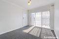 Property photo of 9/44 Mortimer Street Kurralta Park SA 5037
