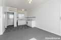 Property photo of 9/44 Mortimer Street Kurralta Park SA 5037