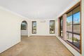 Property photo of 1/7 Anembo Avenue Summerland Point NSW 2259