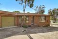 Property photo of 1/7 Anembo Avenue Summerland Point NSW 2259