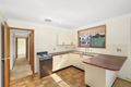 Property photo of 1/7 Anembo Avenue Summerland Point NSW 2259