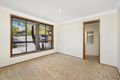 Property photo of 1/7 Anembo Avenue Summerland Point NSW 2259