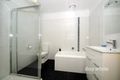 Property photo of 11 Princess Street Bayswater VIC 3153