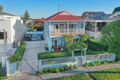 Property photo of 82 Austral Street Malabar NSW 2036