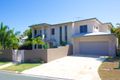 Property photo of 35A Morris Circuit Thornlands QLD 4164