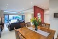 Property photo of 35A Morris Circuit Thornlands QLD 4164