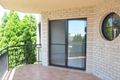 Property photo of 1/32 Fourth Avenue Blacktown NSW 2148