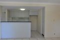 Property photo of 1/32 Fourth Avenue Blacktown NSW 2148