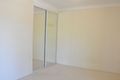 Property photo of 1/32 Fourth Avenue Blacktown NSW 2148
