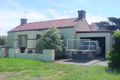 Property photo of 1802 Princes Highway Rosebrook VIC 3285