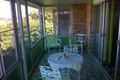 Property photo of 783 Nicklin Way Battery Hill QLD 4551