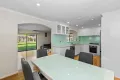 Property photo of 2 Baileyana Drive Endeavour Hills VIC 3802