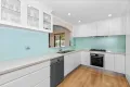Property photo of 2 Baileyana Drive Endeavour Hills VIC 3802