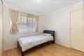 Property photo of 2 Baileyana Drive Endeavour Hills VIC 3802