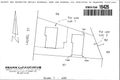 Property photo of 18A Laurel Street Mullaloo WA 6027