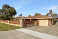 Property photo of 18A Laurel Street Mullaloo WA 6027