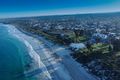 Property photo of 18A Laurel Street Mullaloo WA 6027