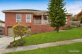 Property photo of 45 The Grange Templestowe VIC 3106