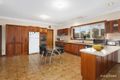 Property photo of 45 The Grange Templestowe VIC 3106