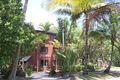 Property photo of 18/85-93 Williams Esplanade Palm Cove QLD 4879