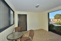 Property photo of 26/16 Legend Crescent Greenfields WA 6210