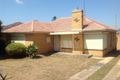 Property photo of 75 Settlement Road Belmont VIC 3216