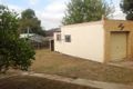 Property photo of 75 Settlement Road Belmont VIC 3216