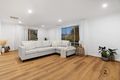 Property photo of 2 De Felice Place Wantirna VIC 3152