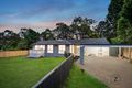 Property photo of 2 De Felice Place Wantirna VIC 3152