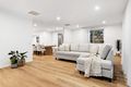 Property photo of 2 De Felice Place Wantirna VIC 3152
