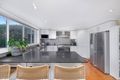 Property photo of 82 Austral Street Malabar NSW 2036