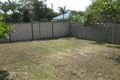 Property photo of 15 Francis Street Swansea Heads NSW 2281