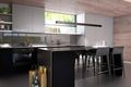 Property photo of 5/47 Wheeler Street Ormond VIC 3204