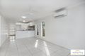 Property photo of 1/21 Leigh Crescent Dakabin QLD 4503