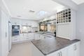 Property photo of 3 George Hely Crescent Killarney Vale NSW 2261