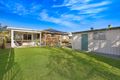 Property photo of 3 George Hely Crescent Killarney Vale NSW 2261