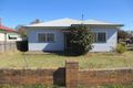 Property photo of 122 Niagara Street Armidale NSW 2350