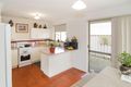 Property photo of 49 Kittyhawk Grove Geographe WA 6280