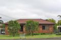 Property photo of 4 Dean Road Warrawong NSW 2502