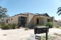 Property photo of 6/7 Waldon Street Wilson WA 6107