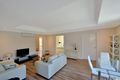 Property photo of 26/16 Legend Crescent Greenfields WA 6210