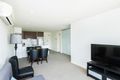 Property photo of 55/10 Ipima Street Braddon ACT 2612