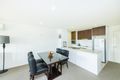Property photo of 55/10 Ipima Street Braddon ACT 2612