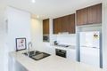 Property photo of 55/10 Ipima Street Braddon ACT 2612