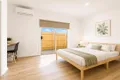 Property photo of 4 Elcan Avenue Cranbourne West VIC 3977