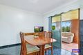 Property photo of 39 Hilda Road Baulkham Hills NSW 2153